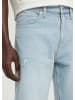 s.Oliver Jeans-Hose in 52Z3_blassblau