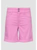 s.Oliver Jeans-Hose BETSY in 43Z8_rosa