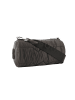 Bogner Schultertasche 'Eiger Maali in Schwarz 23,00 x 13,00 x 13,00 cm'