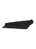 camano Sneakersocken 14er Pack black