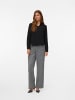 Vero Moda Hose in Black 1