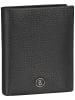 Bogner Geldbörse Vail Luis Billfold LV10 in Black