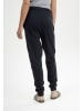 MELA Sweatpants AKESHA
