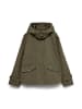 Vero Moda Jacke in Kalamata