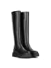 POSH by Poelman POSH by Poelman FAY Hohe Stiefel
