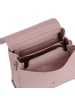 Valentino Alexia ALEXIA Schultertasche 27 cm in cipria
