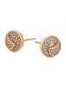 braelyn Women Earrings in ROSE_GOLD