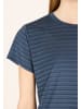Whistler T-Shirt Skylon in 2253 China Blue