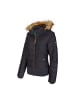 Camel Active Steppjacke in navy