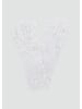 s.Oliver Handschuhe  in  9400_grau meliert