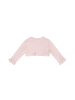 Mayoral Strickjacke 318-2026 Rosa