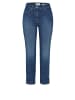 Toni Jeans für Damen in blau