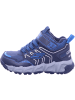 Skechers Sneaker in blau