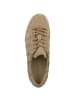 Caprice Sneaker low 9-23755-28 in braun