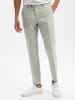 CG Baukasten-Hose Paco in lind - 0001
