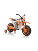 Wisam® Elektromotorrad XMX616