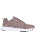 Endurance Sneaker Clenny in 5067 Deep Taupe