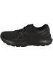 asics Laufschuhe Gel-Cumulus 24 in schwarz