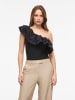 Vila Body in Black1