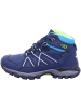 Lico Outdoorschuh in blau