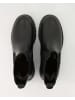 Zahira Chelsea Boots in Schwarz