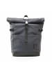 Joop Jeans Rucksack 'Marcena Otis in Dunkelblau 27,00 x 45,00 x 18,00 cm'