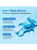 NUMBUZIN Gesichtsserum Nr.3 Blue Bio-Retinol, 30 ml