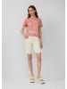 QS Jeans-Hose CATIE in 0808_helles sand