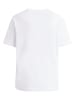 Mister Tee Mister Tee T-Shirts in white