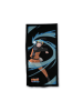 Naruto Strandtuch Dein Ninja-Style für den Strand, 70x140cm