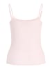 JJXX Top in Pink-A-Boo
