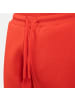 SMILODOX Jogginghose Laurena in Rot