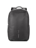 XD Design Bobby Explore Rucksack 54 cm Laptopfach black