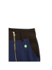 Trussardi Jeans Blau Polyester Damen Hose