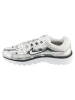 Nike Nike W P-6000 in Weiß