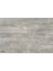 58 aufm Kessel WANDBOARD Elif 60x24x4 Bücherregal Wandregal beton