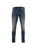 Replay Jeans in Blau