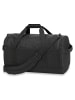 Dakine EQ Duffle 35L Weekender Reisetasche 48 cm in black