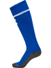 Hummel Fußball Socken Hmlcore Erwachsene in TRUE BLUE/WHITE