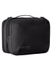 Eagle Creek Pack-It Kulturbeutel 25 cm in black