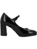 Tamaris Pumps in BLACK