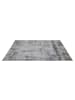 Teppich Boss Kurzflor Teppich Eva 327 - Taupe
