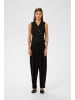 InWear Weste YuktaIW Regular fit in Black