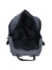 Cabinzero Adventure 96 Daypack RFID Schutz 34 cm in original grey