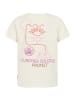 Protest " PRTVictory JR in Kit Offwhite
