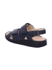 Finn Comfort Sandalen TORO SOFT in night