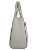 Samantha Look Shopper in grau