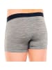 Tommy Hilfiger Underwear Boxershorts in Gray