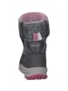 Geox Winterstiefel in Grau