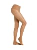 camano Strumpfhose SHAPE & ACTIVE 1er Pack make up